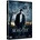 Maggie DVD