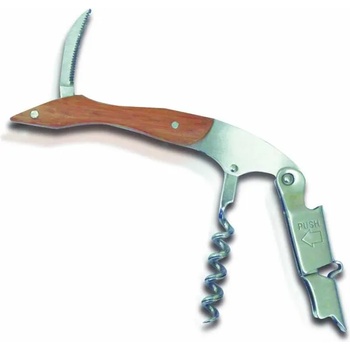 Image 1 of Vin Bouquet FID 082