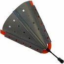 Fox Slik Multi Pouch