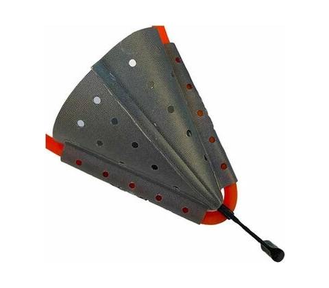 Fox Slik Multi Pouch