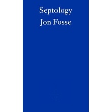 Septology