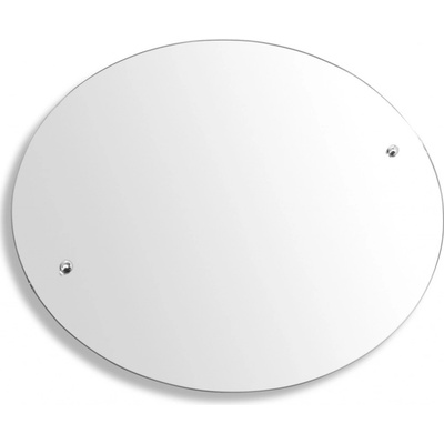 NOVASERVIS kulaté 50 cm Metalia 3 6313