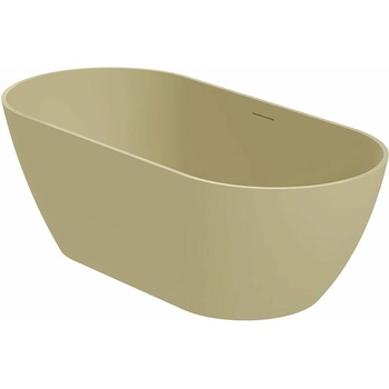 Riho Bilbao 170x80 cm B118001106