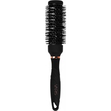 Varis Boar Brush Small