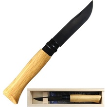 Opinel N°08 Oak Edition