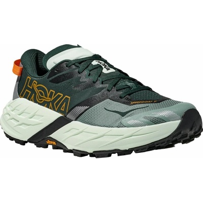 Hoka Speedgoat 7