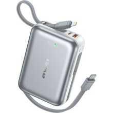 Awei C03