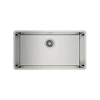 Teka Мивка с едно корито Teka PURELINE