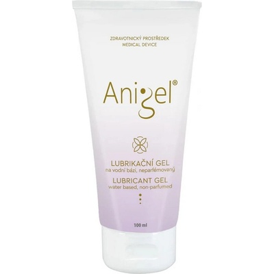 Aniball Anigel 100 ml