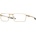 Oakley OX3227-12 Fuller