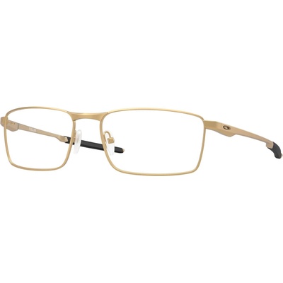 Oakley OX3227-12 Fuller