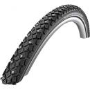Schwalbe Winter Etrto 40-635