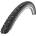 Schwalbe Winter Etrto 40-635
