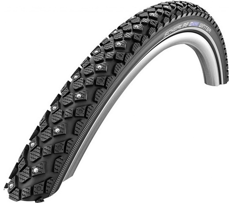 Schwalbe Winter Etrto 40-635