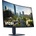Dell Alienware AW3225DM