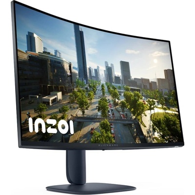 Dell Alienware AW3225DM