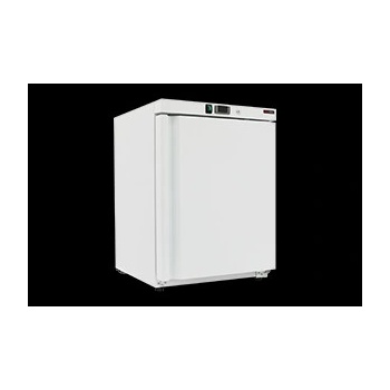 REDFOX DRF 200