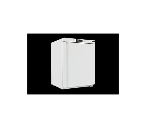 REDFOX DRF 200