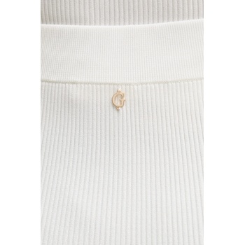 Guess Пола Guess MALIA (W5GD88.Z3L10)