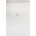 Guess Пола Guess MALIA (W5GD88.Z3L10)