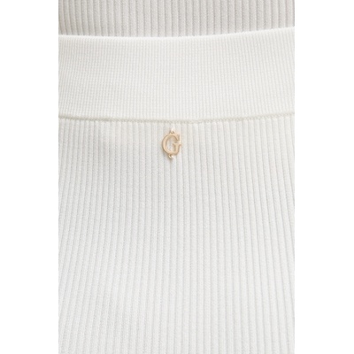 Guess Пола Guess MALIA (W5GD88.Z3L10)