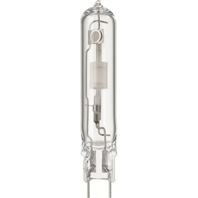 Philips instal Výbojka CDM-TC 35W 942 G8.5