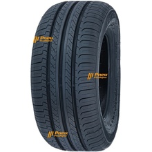 GT Radial FE1 165/65 R15 85T