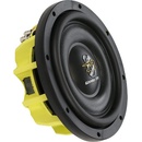 Ground Zero GZHW 10SPL-D2 FLAT