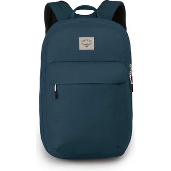Osprey Раница Arcane Extra Large Day