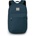 Osprey Раница Arcane Extra Large Day