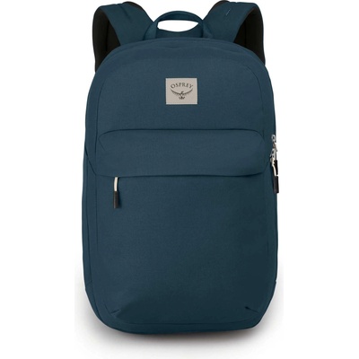 Osprey Раница Arcane Extra Large Day