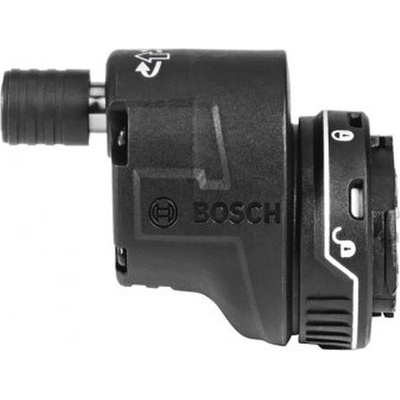 FlexiClick Bosch GFA 12-E excentrický nástavec 1600A00F5L