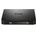 D-Link GO-SW-16G