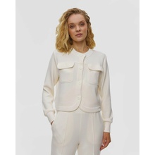 Varley Hawley Half Zip Sweat