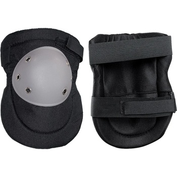 Image 1 of Palltex Наколенка giant (810700)