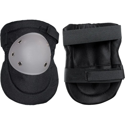 Palltex Наколенка giant (810700)