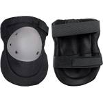 Palltex Наколенка giant (810700)
