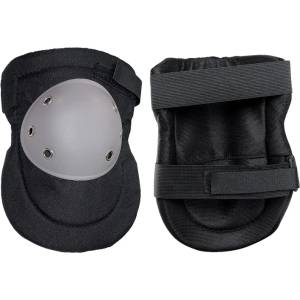 Palltex Наколенка giant (810700)