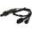 Lambda sonda BOSCH 0 258 003 508