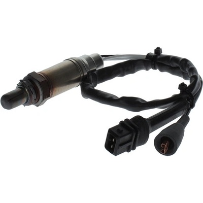 Lambda sonda BOSCH 0 258 003 508