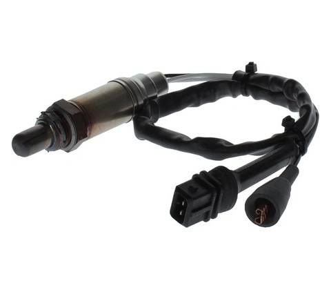 Lambda sonda BOSCH 0 258 003 508