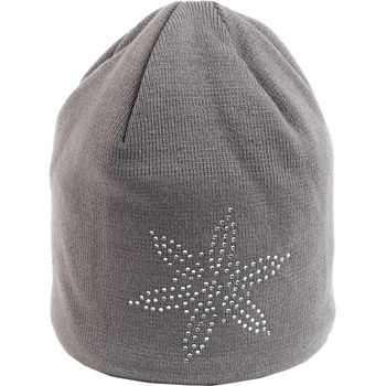 Finmark ЗИМНА ШАПКА uni