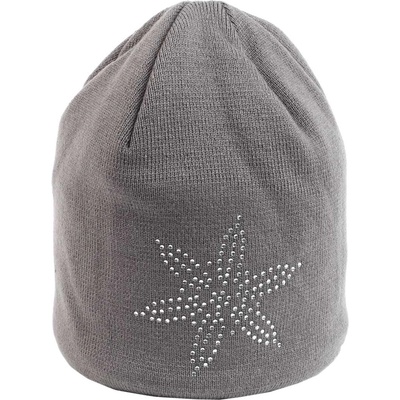 Finmark ЗИМНА ШАПКА uni