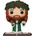 Funko Фигура Funko POP! Books: A Christmas Carol - Ghost of Christmas Present #42 (096113)