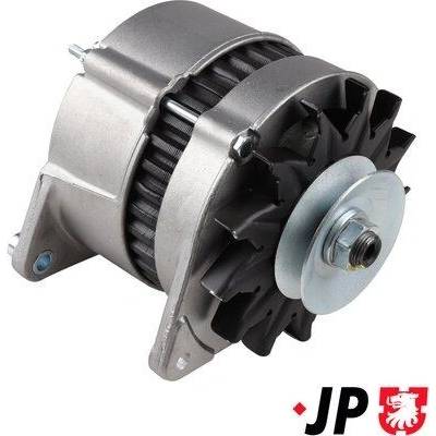 Generátor JP GROUP 1590100300