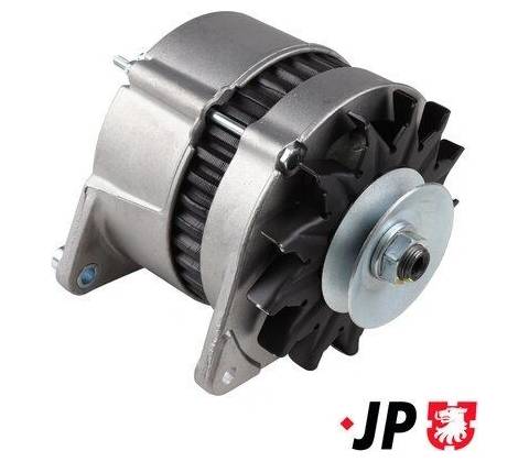 Generátor JP GROUP 1590100300