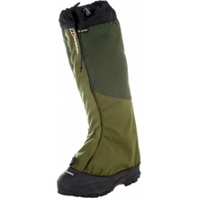 Berghaus Spinky YETI ATTAK