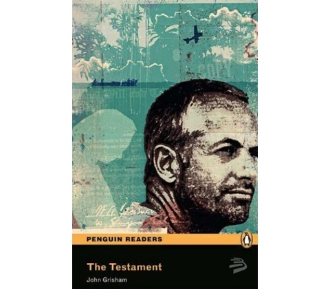 The Testament - John Grisham