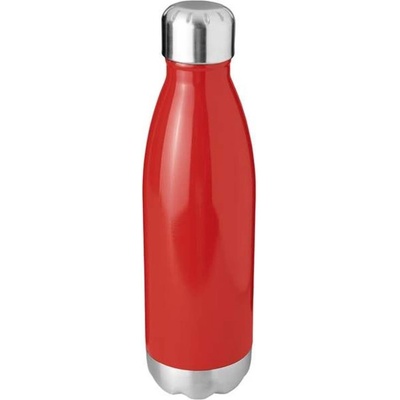 Spokey Termoláhev ocel 0,55 l