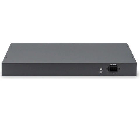 Digitus DN-80223